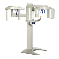 Preview: Sirona Orthophos XG Plus DS/Ceph