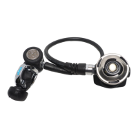 Preview: Tusa RS-340
