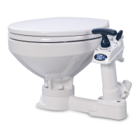 Preview: Xylem JABSCO 29120-5000