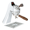 Coffee Maker Logo