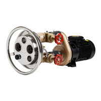 Preview: Pahlen Jet Swim 2000