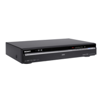 Preview: Sony RDR-HX750