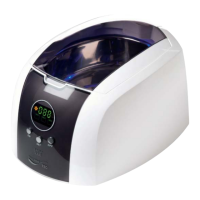 Preview: ALDI Easy Home 91960