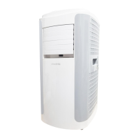 Preview: ElectrIQ P12HPW