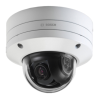 Preview: FLEXIDOME IP starlight 8000i Series