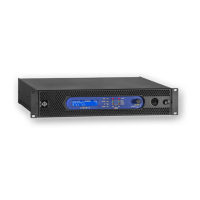 Preview: Coda Linus 10