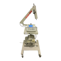 Preview: Capintec CAPTUS 600