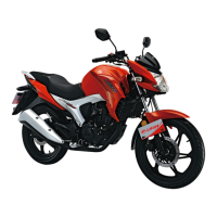 Preview: Lifan LF 150-10B