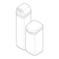 Preview: Ecodyne Water Systems IDP30S