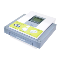 Preview: Sony VRD-VC30