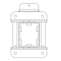Preview: ZETTLER FLAMEVision FV400 Series