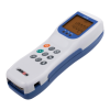 Measuring Instruments Logo