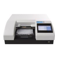 Preview: Biotek 800TSI