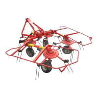 Preview: KUHN GF7001 T