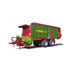Farm Equipment Logo