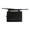 Wireless Router Logo