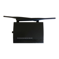 Preview: Fibre WR7010v2