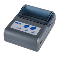 Preview: Rego RG-MTP58B