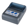 Printer Logo