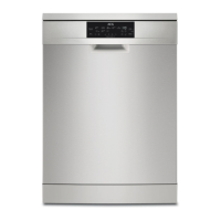 Preview: AEG FFE83700PM