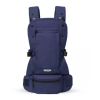 Baby Carrier Logo
