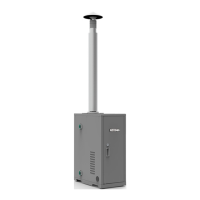 Preview: Hephzibah REXENER PR-200