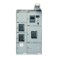 Preview: GE AKD-10