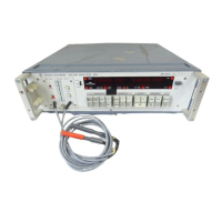 Preview: Rohde & Schwarz ZPV