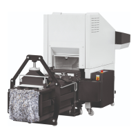 Preview: HSM SP 5088
