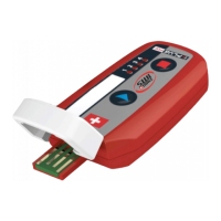 Preview: Switrace I-PLUG pdf