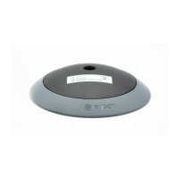 Preview: Bosch TPS110 EU