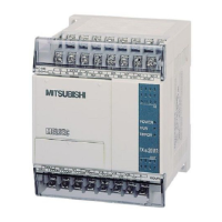 Preview: Mitsubishi Electric FX2N