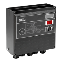 Preview: Honeywell BCU 460