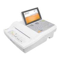 Preview: Cardiac Science Burdick 8300