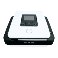 Preview: Sony DVDirect VRD-MC5