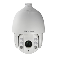 Preview: HIKVISION DS-2AE7232TI-A