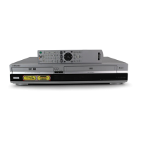 Preview: Sony RDR-VX521