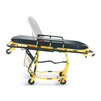 Preview: Stryker Rugged EZ-PRO R4 6092
