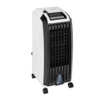 Preview: Signature S40004N
