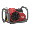 Air Compressor Logo
