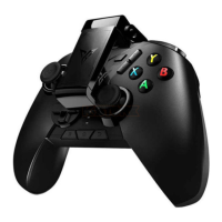 Preview: FlyDigi FeiZhi APEX