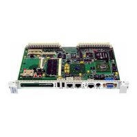 Preview: GE VMIVME-7807 Series