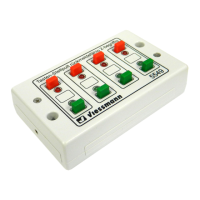 Preview: Viessmann 5549