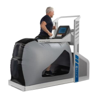 Preview: Anti-Gravity Treadmill Fit Series