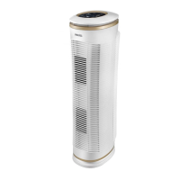 Preview: HoMedics Pet Plus ATPET02AU
