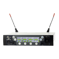 Preview: Lectrosonics D2 DSQD