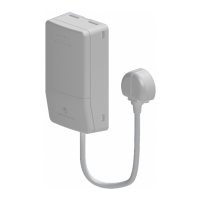 Preview: Ista optosonic u 3 radio net