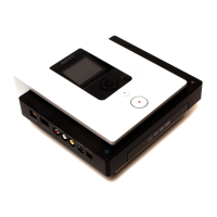 Preview: Sony DVDirect VRD-MC3