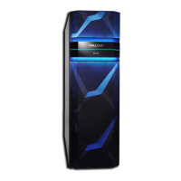 Preview: Dell EMC ECS D Series