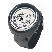 Preview: Oceanic VT3